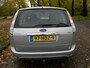 Ford Focus Wagon AUT, 2.0 TDCi 1:21 !!, VAKANTIEKLAAR