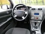 Ford Focus Wagon AUT, 2.0 TDCi 1:21 !!, VAKANTIEKLAAR