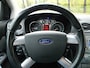 Ford Focus Wagon AUT, 2.0 TDCi 1:21 !!, VAKANTIEKLAAR