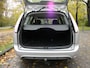 Ford Focus Wagon AUT, 2.0 TDCi 1:21 !!, VAKANTIEKLAAR