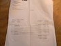 Ford Focus Wagon AUT, 2.0 TDCi 1:21 !!, VAKANTIEKLAAR