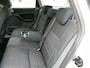 Ford Focus Wagon AUT, 2.0 TDCi 1:21 !!, VAKANTIEKLAAR