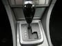 Ford Focus Wagon AUT, 2.0 TDCi 1:21 !!, VAKANTIEKLAAR