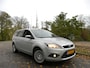 Ford Focus Wagon AUT, 2.0 TDCi 1:21 !!, VAKANTIEKLAAR