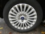 Ford Focus Wagon AUT, 2.0 TDCi 1:21 !!, VAKANTIEKLAAR
