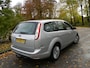 Ford Focus Wagon AUT, 2.0 TDCi 1:21 !!, VAKANTIEKLAAR