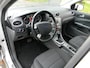 Ford Focus Wagon AUT, 2.0 TDCi 1:21 !!, VAKANTIEKLAAR