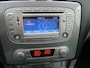 Ford Focus Wagon AUT, 2.0 TDCi 1:21 !!, VAKANTIEKLAAR