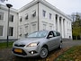 Ford Focus Wagon AUT, 2.0 TDCi 1:21 !!, VAKANTIEKLAAR