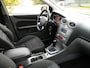 Ford Focus Wagon AUT, 2.0 TDCi 1:21 !!, VAKANTIEKLAAR