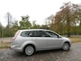 Ford Focus Wagon AUT, 2.0 TDCi 1:21 !!, VAKANTIEKLAAR