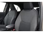 Toyota Yaris Cross 1.5 Hybrid Dynamic | Navigatie | Adaptive Cruise | Full LED | 17 inch | Keyless | Apple Carplay / Android Auto | Camera