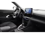 Toyota Yaris Cross 1.5 Hybrid Dynamic | Navigatie | Adaptive Cruise | Full LED | 17 inch | Keyless | Apple Carplay / Android Auto | Camera