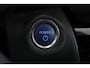 Toyota Yaris Cross 1.5 Hybrid Dynamic | Navigatie | Adaptive Cruise | Full LED | 17 inch | Keyless | Apple Carplay / Android Auto | Camera