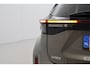 Toyota Yaris Cross 1.5 Hybrid Dynamic | Navigatie | Adaptive Cruise | Full LED | 17 inch | Keyless | Apple Carplay / Android Auto | Camera