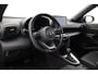 Toyota Yaris Cross 1.5 Hybrid Dynamic | Navigatie | Adaptive Cruise | Full LED | 17 inch | Keyless | Apple Carplay / Android Auto | Camera