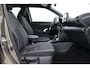 Toyota Yaris Cross 1.5 Hybrid Dynamic | Navigatie | Adaptive Cruise | Full LED | 17 inch | Keyless | Apple Carplay / Android Auto | Camera