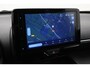 Toyota Yaris Cross 1.5 Hybrid Dynamic | Navigatie | Adaptive Cruise | Full LED | 17 inch | Keyless | Apple Carplay / Android Auto | Camera