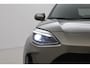 Toyota Yaris Cross 1.5 Hybrid Dynamic | Navigatie | Adaptive Cruise | Full LED | 17 inch | Keyless | Apple Carplay / Android Auto | Camera