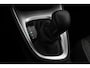 Toyota Yaris Cross 1.5 Hybrid Dynamic | Navigatie | Adaptive Cruise | Full LED | 17 inch | Keyless | Apple Carplay / Android Auto | Camera