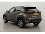 Toyota Yaris Cross 1.5 Hybrid Dynamic | Navigatie | Adaptive Cruise | Full LED | 17 inch | Keyless | Apple Carplay / Android Auto | Camera