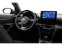 Toyota Yaris Cross 1.5 Hybrid Dynamic | Navigatie | Adaptive Cruise | Full LED | 17 inch | Keyless | Apple Carplay / Android Auto | Camera