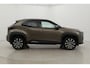 Toyota Yaris Cross 1.5 Hybrid Dynamic | Navigatie | Adaptive Cruise | Full LED | 17 inch | Keyless | Apple Carplay / Android Auto | Camera