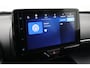 Toyota Yaris Cross 1.5 Hybrid Dynamic | Navigatie | Adaptive Cruise | Full LED | 17 inch | Keyless | Apple Carplay / Android Auto | Camera
