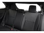 Toyota Yaris Cross 1.5 Hybrid Dynamic | Navigatie | Adaptive Cruise | Full LED | 17 inch | Keyless | Apple Carplay / Android Auto | Camera
