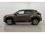 Toyota Yaris Cross 1.5 Hybrid Dynamic | Navigatie | Adaptive Cruise | Full LED | 17 inch | Keyless | Apple Carplay / Android Auto | Camera
