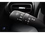 Toyota Yaris Cross 1.5 Hybrid Dynamic | Navigatie | Adaptive Cruise | Full LED | 17 inch | Keyless | Apple Carplay / Android Auto | Camera