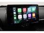 Toyota Yaris Cross 1.5 Hybrid Dynamic | Navigatie | Adaptive Cruise | Full LED | 17 inch | Keyless | Apple Carplay / Android Auto | Camera