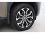 Toyota Yaris Cross 1.5 Hybrid Dynamic | Navigatie | Adaptive Cruise | Full LED | 17 inch | Keyless | Apple Carplay / Android Auto | Camera