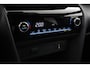 Toyota Yaris Cross 1.5 Hybrid Dynamic | Navigatie | Adaptive Cruise | Full LED | 17 inch | Keyless | Apple Carplay / Android Auto | Camera