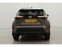 Toyota Yaris Cross 1.5 Hybrid Dynamic | Navigatie | Adaptive Cruise | Full LED | 17 inch | Keyless | Apple Carplay / Android Auto | Camera