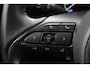 Toyota Yaris Cross 1.5 Hybrid Dynamic | Navigatie | Adaptive Cruise | Full LED | 17 inch | Keyless | Apple Carplay / Android Auto | Camera