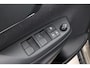 Toyota Yaris Cross 1.5 Hybrid Dynamic | Navigatie | Adaptive Cruise | Full LED | 17 inch | Keyless | Apple Carplay / Android Auto | Camera