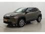 Toyota Yaris Cross 1.5 Hybrid Dynamic | Navigatie | Adaptive Cruise | Full LED | 17 inch | Keyless | Apple Carplay / Android Auto | Camera
