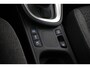 Toyota Yaris Cross 1.5 Hybrid Dynamic | Navigatie | Adaptive Cruise | Full LED | 17 inch | Keyless | Apple Carplay / Android Auto | Camera