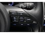 Toyota Yaris Cross 1.5 Hybrid Dynamic | Navigatie | Adaptive Cruise | Full LED | 17 inch | Keyless | Apple Carplay / Android Auto | Camera