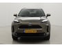 Toyota Yaris Cross 1.5 Hybrid Dynamic | Navigatie | Adaptive Cruise | Full LED | 17 inch | Keyless | Apple Carplay / Android Auto | Camera