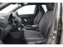 Toyota Yaris Cross 1.5 Hybrid Dynamic | Navigatie | Adaptive Cruise | Full LED | 17 inch | Keyless | Apple Carplay / Android Auto | Camera