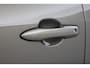 Toyota Yaris Cross 1.5 Hybrid Dynamic | Navigatie | Adaptive Cruise | Full LED | 17 inch | Keyless | Apple Carplay / Android Auto | Camera