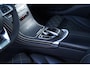 Mercedes-Benz AMG GLC 63 S 4MATIC+ Edition 1 | BRABUS | Panorama | Burmester | 360cam | HuD | Adaptieve cruise |