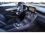 Mercedes-Benz AMG GLC 63 S 4MATIC+ Edition 1 | BRABUS | Panorama | Burmester | 360cam | HuD | Adaptieve cruise |