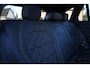 Mercedes-Benz AMG GLC 63 S 4MATIC+ Edition 1 | BRABUS | Panorama | Burmester | 360cam | HuD | Adaptieve cruise |