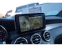 Mercedes-Benz AMG GLC 63 S 4MATIC+ Edition 1 | BRABUS | Panorama | Burmester | 360cam | HuD | Adaptieve cruise |
