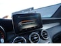 Mercedes-Benz AMG GLC 63 S 4MATIC+ Edition 1 | BRABUS | Panorama | Burmester | 360cam | HuD | Adaptieve cruise |
