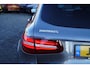 Mercedes-Benz AMG GLC 63 S 4MATIC+ Edition 1 | BRABUS | Panorama | Burmester | 360cam | HuD | Adaptieve cruise |