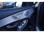 Mercedes-Benz AMG GLC 63 S 4MATIC+ Edition 1 | BRABUS | Panorama | Burmester | 360cam | HuD | Adaptieve cruise |